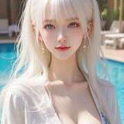 ヒメ日記 2026/02/08 18:11 投稿 サーシャ ブロンピュール