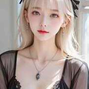 ヒメ日記 2026/02/09 00:15 投稿 サーシャ ブロンピュール