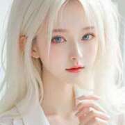 ヒメ日記 2026/02/09 19:56 投稿 サーシャ ブロンピュール