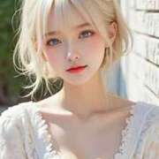 ヒメ日記 2026/02/09 22:00 投稿 サーシャ ブロンピュール