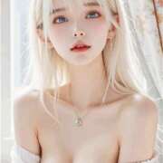 ヒメ日記 2026/02/10 18:01 投稿 サーシャ ブロンピュール