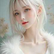 ヒメ日記 2026/02/12 05:58 投稿 サーシャ ブロンピュール