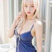 ヒメ日記 2026/02/12 16:04 投稿 サーシャ ブロンピュール