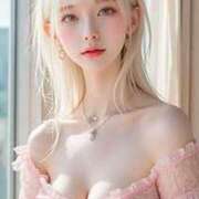 ヒメ日記 2026/02/12 17:02 投稿 サーシャ ブロンピュール