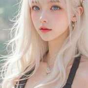 ヒメ日記 2026/02/13 07:10 投稿 サーシャ ブロンピュール