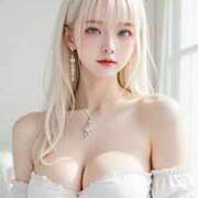 ヒメ日記 2026/02/13 16:58 投稿 サーシャ ブロンピュール