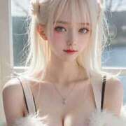 ヒメ日記 2026/02/13 17:59 投稿 サーシャ ブロンピュール