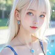 ヒメ日記 2026/02/13 23:57 投稿 サーシャ ブロンピュール