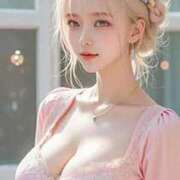 ヒメ日記 2026/02/14 03:57 投稿 サーシャ ブロンピュール