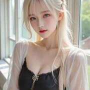 ヒメ日記 2026/02/15 16:13 投稿 サーシャ ブロンピュール