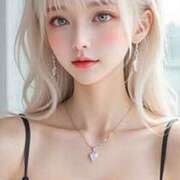 ヒメ日記 2026/02/15 17:05 投稿 サーシャ ブロンピュール