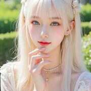 ヒメ日記 2026/02/16 16:56 投稿 サーシャ ブロンピュール