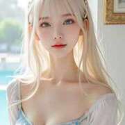 ヒメ日記 2026/02/17 17:56 投稿 サーシャ ブロンピュール