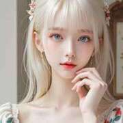 ヒメ日記 2026/02/18 15:45 投稿 サーシャ ブロンピュール