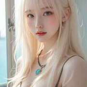 ヒメ日記 2026/02/18 20:01 投稿 サーシャ ブロンピュール