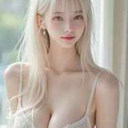 ヒメ日記 2026/02/19 05:51 投稿 サーシャ ブロンピュール