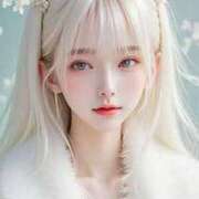 ヒメ日記 2026/02/19 06:32 投稿 サーシャ ブロンピュール