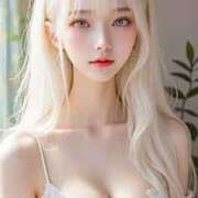 ヒメ日記 2026/02/19 17:02 投稿 サーシャ ブロンピュール