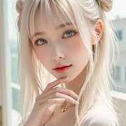 ヒメ日記 2026/02/20 05:39 投稿 サーシャ ブロンピュール