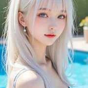 ヒメ日記 2026/02/20 21:56 投稿 サーシャ ブロンピュール