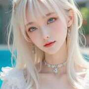 ヒメ日記 2026/02/21 00:02 投稿 サーシャ ブロンピュール