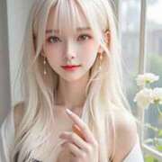 ヒメ日記 2026/02/21 02:08 投稿 サーシャ ブロンピュール