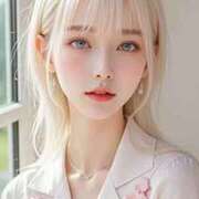 ヒメ日記 2026/02/22 17:05 投稿 サーシャ ブロンピュール