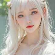 ヒメ日記 2026/02/22 19:50 投稿 サーシャ ブロンピュール