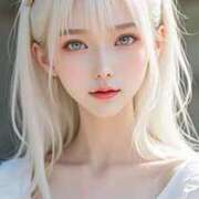 ヒメ日記 2026/02/22 21:43 投稿 サーシャ ブロンピュール