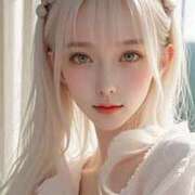 ヒメ日記 2026/02/23 05:07 投稿 サーシャ ブロンピュール