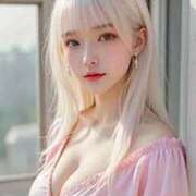 ヒメ日記 2026/02/24 00:15 投稿 サーシャ ブロンピュール