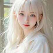 ヒメ日記 2026/02/24 02:14 投稿 サーシャ ブロンピュール