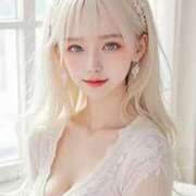 ヒメ日記 2026/02/24 06:00 投稿 サーシャ ブロンピュール