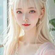 ヒメ日記 2026/02/24 18:08 投稿 サーシャ ブロンピュール