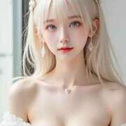 ヒメ日記 2026/02/24 21:54 投稿 サーシャ ブロンピュール