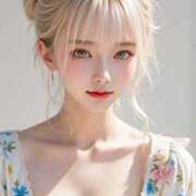 ヒメ日記 2026/02/24 23:51 投稿 サーシャ ブロンピュール