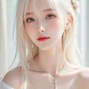 ヒメ日記 2026/02/25 06:08 投稿 サーシャ ブロンピュール