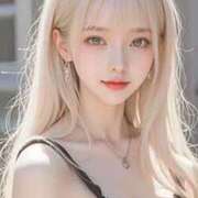 ヒメ日記 2026/02/25 06:47 投稿 サーシャ ブロンピュール