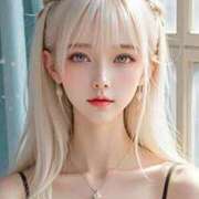 ヒメ日記 2026/02/25 17:00 投稿 サーシャ ブロンピュール