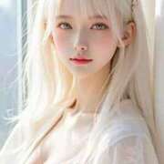 ヒメ日記 2026/02/25 17:55 投稿 サーシャ ブロンピュール