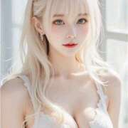 ヒメ日記 2026/02/25 20:12 投稿 サーシャ ブロンピュール