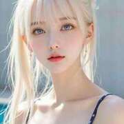 ヒメ日記 2026/02/26 06:54 投稿 サーシャ ブロンピュール