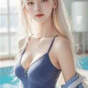 ヒメ日記 2026/02/26 16:56 投稿 サーシャ ブロンピュール