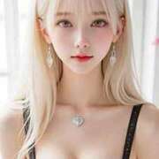 ヒメ日記 2026/02/26 19:47 投稿 サーシャ ブロンピュール