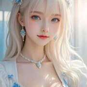 ヒメ日記 2026/02/27 06:35 投稿 サーシャ ブロンピュール