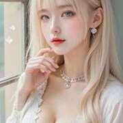 ヒメ日記 2026/02/27 17:03 投稿 サーシャ ブロンピュール