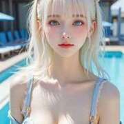 ヒメ日記 2026/02/27 21:59 投稿 サーシャ ブロンピュール