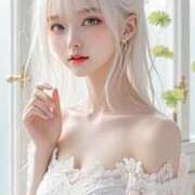 ヒメ日記 2026/02/28 01:56 投稿 サーシャ ブロンピュール