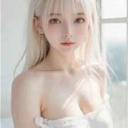 ヒメ日記 2026/03/01 23:50 投稿 サーシャ ブロンピュール