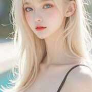 ヒメ日記 2026/03/02 18:04 投稿 サーシャ ブロンピュール